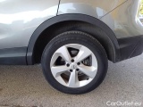  Nissan  Qashqai NISSAN  / 2017 / 5P / CROSSOVER 1.3 DIG-T 140 BUSINESS #19