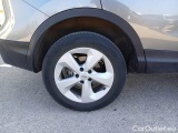  Nissan  Qashqai NISSAN  / 2017 / 5P / CROSSOVER 1.3 DIG-T 140 BUSINESS #18