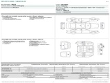  Nissan  Qashqai NISSAN  / 2017 / 5P / CROSSOVER 1.3 DIG-T 140 BUSINESS #21