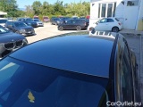  Nissan  Qashqai NISSAN  / 2017 / 5P / CROSSOVER 1.3 DIG-T 140 BUSINESS #22
