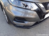  Nissan  Qashqai NISSAN  / 2017 / 5P / CROSSOVER 1.3 DIG-T 140 BUSINESS #27
