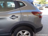  Nissan  Qashqai NISSAN  / 2017 / 5P / CROSSOVER 1.3 DIG-T 140 BUSINESS #37