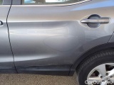  Nissan  Qashqai NISSAN  / 2017 / 5P / CROSSOVER 1.3 DIG-T 140 BUSINESS #42