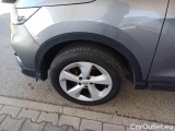  Nissan  Qashqai NISSAN  / 2017 / 5P / CROSSOVER 1.3 DIG-T 140 BUSINESS #49