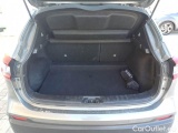  Nissan  Qashqai NISSAN  / 2017 / 5P / CROSSOVER 1.3 DIG-T 140 BUSINESS #54