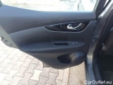  Nissan  Qashqai NISSAN  / 2017 / 5P / CROSSOVER 1.3 DIG-T 140 BUSINESS #62