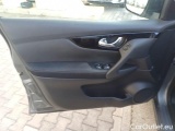  Nissan  Qashqai NISSAN  / 2017 / 5P / CROSSOVER 1.3 DIG-T 140 BUSINESS #64