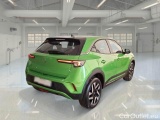 Mokka