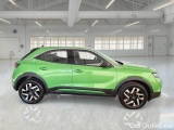  Opel  Mokka OPEL  / 2020 / 5P / SUV 1.2 T 100CV EDITION MT6 #7