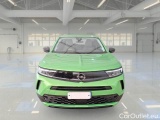 Opel  Mokka OPEL  / 2020 / 5P / SUV 1.2 T 100CV EDITION MT6 #6