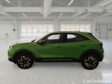  Opel  Mokka OPEL  / 2020 / 5P / SUV 1.2 T 100CV EDITION MT6 #8