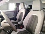  Opel  Mokka OPEL  / 2020 / 5P / SUV 1.2 T 100CV EDITION MT6 #11