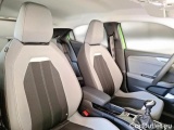  Opel  Mokka OPEL  / 2020 / 5P / SUV 1.2 T 100CV EDITION MT6 #13