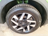  Opel  Mokka OPEL  / 2020 / 5P / SUV 1.2 T 100CV EDITION MT6 #17
