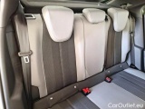  Opel  Mokka OPEL  / 2020 / 5P / SUV 1.2 T 100CV EDITION MT6 #15
