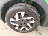  Opel  Mokka OPEL  / 2020 / 5P / SUV 1.2 T 100CV EDITION MT6 #20