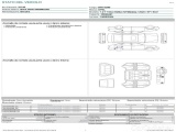  Opel  Mokka OPEL  / 2020 / 5P / SUV 1.2 T 100CV EDITION MT6 #21