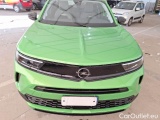  Opel  Mokka OPEL  / 2020 / 5P / SUV 1.2 T 100CV EDITION MT6 #26