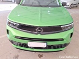 Opel  Mokka OPEL  / 2020 / 5P / SUV 1.2 T 100CV EDITION MT6 #28