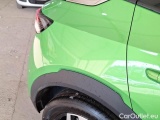  Opel  Mokka OPEL  / 2020 / 5P / SUV 1.2 T 100CV EDITION MT6 #32