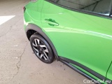  Opel  Mokka OPEL  / 2020 / 5P / SUV 1.2 T 100CV EDITION MT6 #30