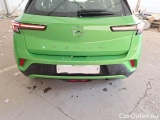  Opel  Mokka OPEL  / 2020 / 5P / SUV 1.2 T 100CV EDITION MT6 #34