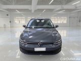  Volkswagen  Golf  VOLKSWAGEN / 2019 / 5P / BERLINA 1.0 ETSI 81KW EVO LIFE DSG #6