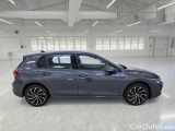  Volkswagen  Golf  VOLKSWAGEN / 2019 / 5P / BERLINA 1.0 ETSI 81KW EVO LIFE DSG #7