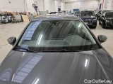  Volkswagen  Golf  VOLKSWAGEN / 2019 / 5P / BERLINA 1.0 ETSI 81KW EVO LIFE DSG #10