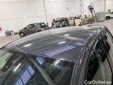  Volkswagen  Golf  VOLKSWAGEN / 2019 / 5P / BERLINA 1.0 ETSI 81KW EVO LIFE DSG #9