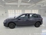  Volkswagen  Golf  VOLKSWAGEN / 2019 / 5P / BERLINA 1.0 ETSI 81KW EVO LIFE DSG #8