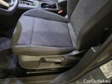  Volkswagen  Golf  VOLKSWAGEN / 2019 / 5P / BERLINA 1.0 ETSI 81KW EVO LIFE DSG #12