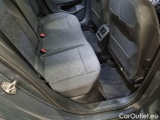  Volkswagen  Golf  VOLKSWAGEN / 2019 / 5P / BERLINA 1.0 ETSI 81KW EVO LIFE DSG #16