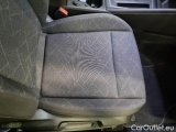  Volkswagen  Golf  VOLKSWAGEN / 2019 / 5P / BERLINA 1.0 ETSI 81KW EVO LIFE DSG #14
