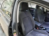  Volkswagen  Golf  VOLKSWAGEN / 2019 / 5P / BERLINA 1.0 ETSI 81KW EVO LIFE DSG #13