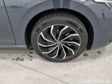  Volkswagen  Golf  VOLKSWAGEN / 2019 / 5P / BERLINA 1.0 ETSI 81KW EVO LIFE DSG #17