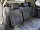  Volkswagen  Golf  VOLKSWAGEN / 2019 / 5P / BERLINA 1.0 ETSI 81KW EVO LIFE DSG #15