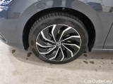  Volkswagen  Golf  VOLKSWAGEN / 2019 / 5P / BERLINA 1.0 ETSI 81KW EVO LIFE DSG #20