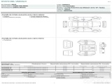  Volkswagen  Golf  VOLKSWAGEN / 2019 / 5P / BERLINA 1.0 ETSI 81KW EVO LIFE DSG #21