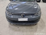  Volkswagen  Golf  VOLKSWAGEN / 2019 / 5P / BERLINA 1.0 ETSI 81KW EVO LIFE DSG #22