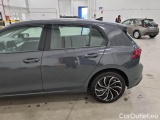  Volkswagen  Golf  VOLKSWAGEN / 2019 / 5P / BERLINA 1.0 ETSI 81KW EVO LIFE DSG #24