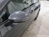  Volkswagen  Golf  VOLKSWAGEN / 2019 / 5P / BERLINA 1.0 ETSI 81KW EVO LIFE DSG #28