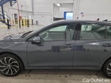  Volkswagen  Golf  VOLKSWAGEN / 2019 / 5P / BERLINA 1.0 ETSI 81KW EVO LIFE DSG #26