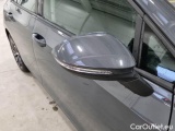  Volkswagen  Golf  VOLKSWAGEN / 2019 / 5P / BERLINA 1.0 ETSI 81KW EVO LIFE DSG #30