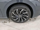  Volkswagen  Golf  VOLKSWAGEN / 2019 / 5P / BERLINA 1.0 ETSI 81KW EVO LIFE DSG #32