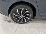  Volkswagen  Golf  VOLKSWAGEN / 2019 / 5P / BERLINA 1.0 ETSI 81KW EVO LIFE DSG #34