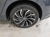  Volkswagen  Golf  VOLKSWAGEN / 2019 / 5P / BERLINA 1.0 ETSI 81KW EVO LIFE DSG #36