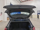  Volkswagen  Golf  VOLKSWAGEN / 2019 / 5P / BERLINA 1.0 ETSI 81KW EVO LIFE DSG #40