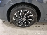  Volkswagen  Golf  VOLKSWAGEN / 2019 / 5P / BERLINA 1.0 ETSI 81KW EVO LIFE DSG #38