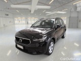 XC 40